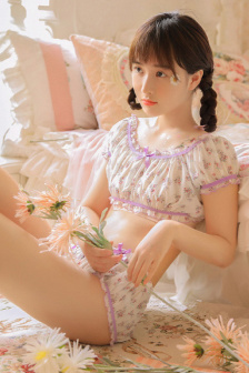 未满小14洗澡无码视频网站