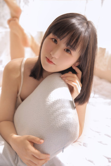 土耳其狂欢下载迅雷电影在线