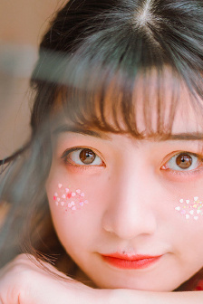 我想吃你的小馒头