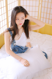 大桥未久