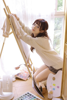 合租屋交换做爰