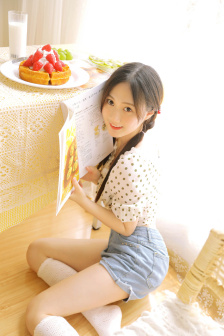 化骨龙与千年虫