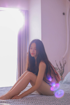 一女不过三精什么意思