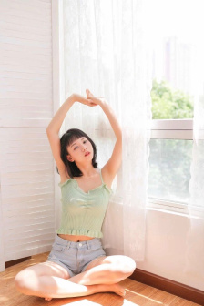 网飞「18禁」新剧 开播即爆