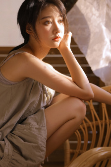 觉醒年代免费观看