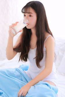 美味儿媳