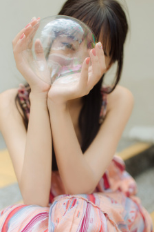 瑜伽裤电影