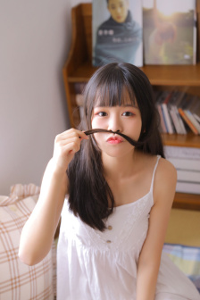 Roommate第一季