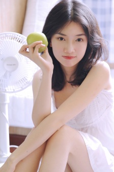 强我电影